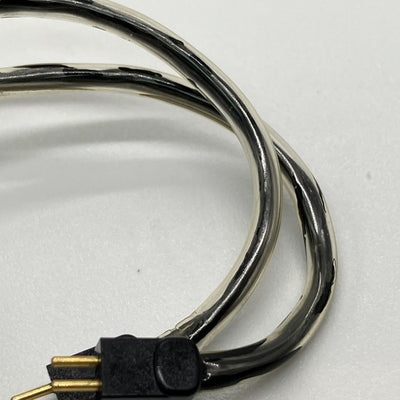 【中古】CT-500 付属ケーブル【日本橋】