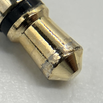 【中古】CT-500 付属ケーブル【日本橋】