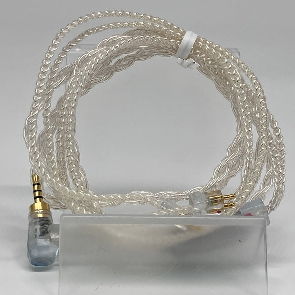 【中古】LNA Reflection FitEar-2.5mmL 【LNA-REF-FE-25L】【秋葉原】