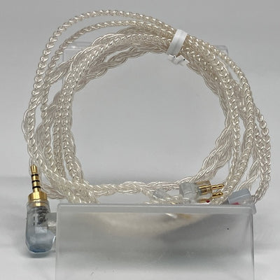 【中古】LNA Reflection FitEar-2.5mmL 【LNA-REF-FE-25L】【秋葉原】