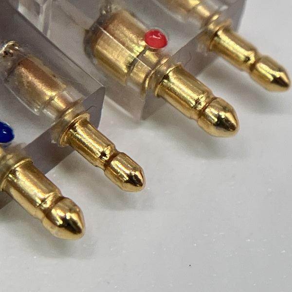 【中古】LNA Reflection FitEar-2.5mmL 【LNA-REF-FE-25L】【秋葉原】