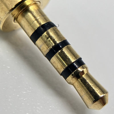 【中古】LNA Reflection FitEar-2.5mmL 【LNA-REF-FE-25L】【秋葉原】