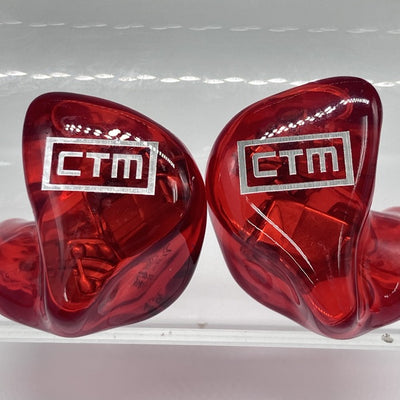 【中古】CT-500Elite【秋葉原】