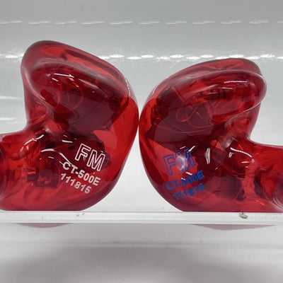 【中古】CT-500Elite【秋葉原】