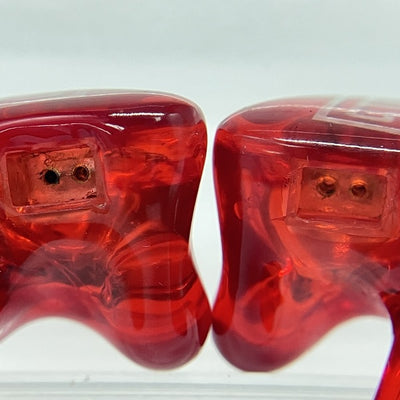 【中古】CT-500Elite【秋葉原】