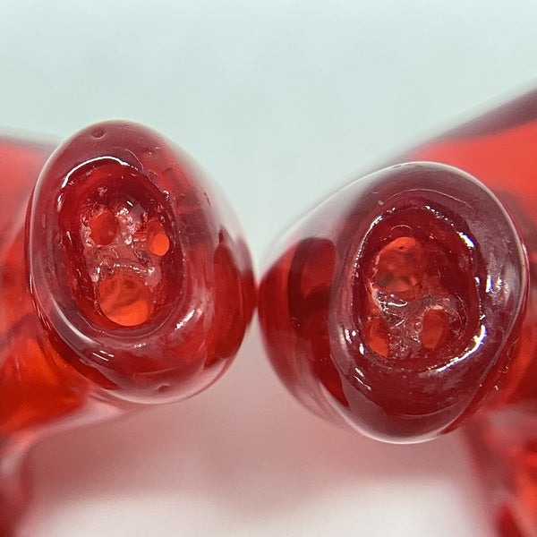 【中古】CT-500Elite【秋葉原】