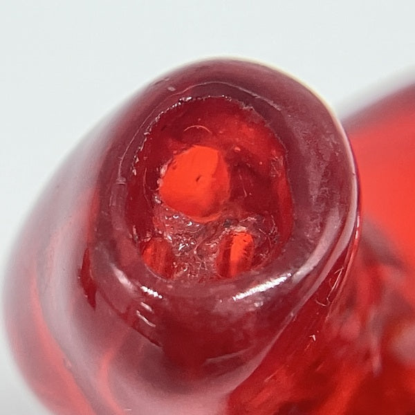 【中古】CT-500Elite【秋葉原】