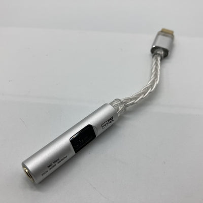 【中古】NK1 MAX シルバー【名古屋】