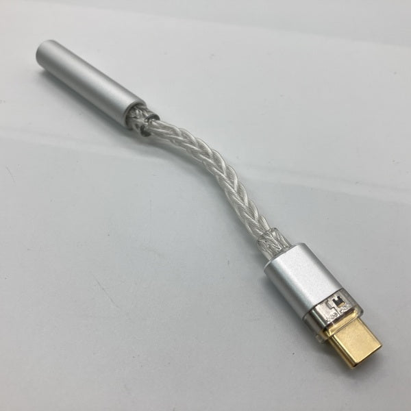 【中古】NK1 MAX シルバー【名古屋】