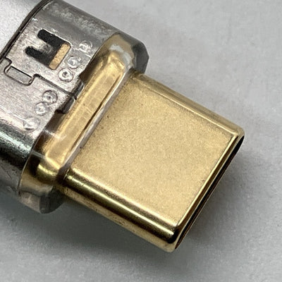 【中古】NK1 MAX シルバー【名古屋】