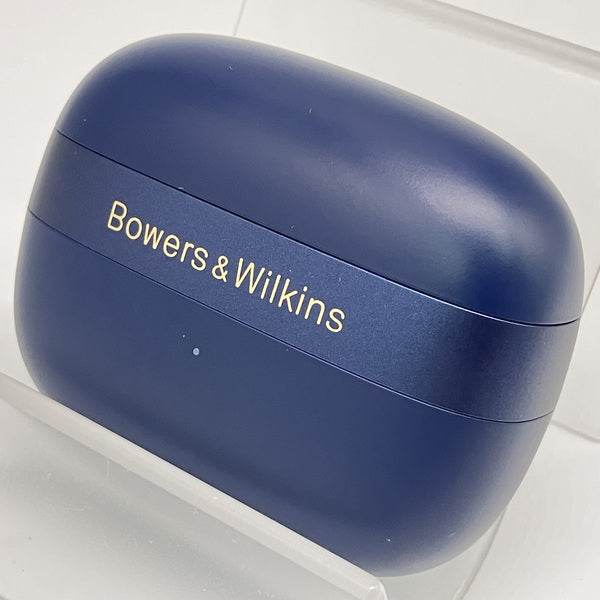 【中古】Pi8 ミッドナイト・ブルー【PI8/MB】【秋葉原】