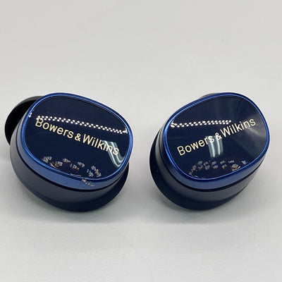 【中古】Pi8 ミッドナイト・ブルー【PI8/MB】【秋葉原】