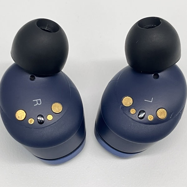 【中古】Pi8 ミッドナイト・ブルー【PI8/MB】【秋葉原】