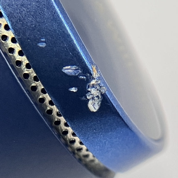 【中古】Pi8 ミッドナイト・ブルー【PI8/MB】【秋葉原】