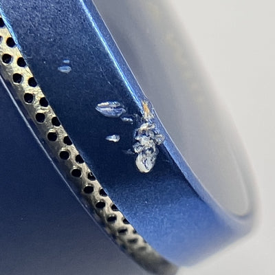 【中古】Pi8 ミッドナイト・ブルー【PI8/MB】【秋葉原】