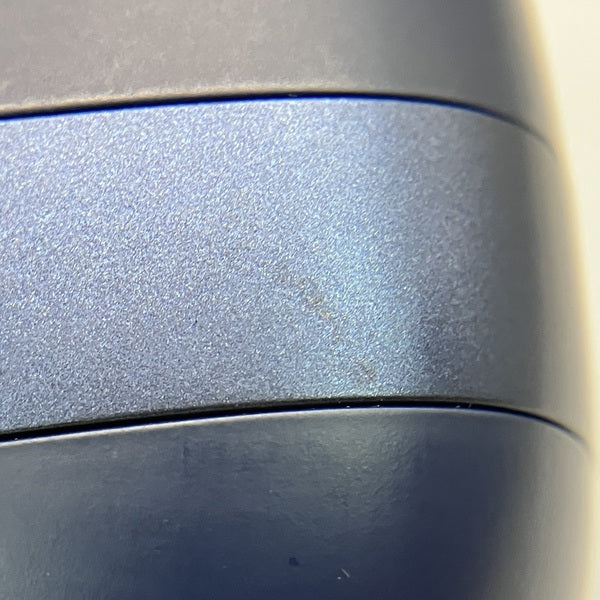 【中古】Pi8 ミッドナイト・ブルー【PI8/MB】【秋葉原】