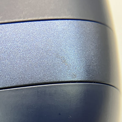 【中古】Pi8 ミッドナイト・ブルー【PI8/MB】【秋葉原】