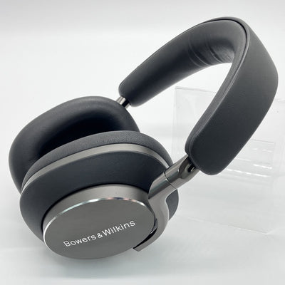 【中古】Px8/B ブラック【仙台】