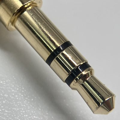 【中古】Hype 2 Indigo (Blue)【日本橋】