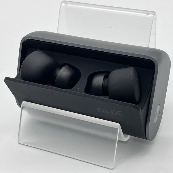 【中古】TrueConnect【秋葉原】