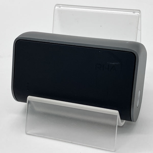 【中古】TrueConnect【秋葉原】