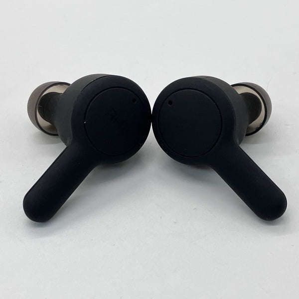 【中古】TrueConnect【秋葉原】