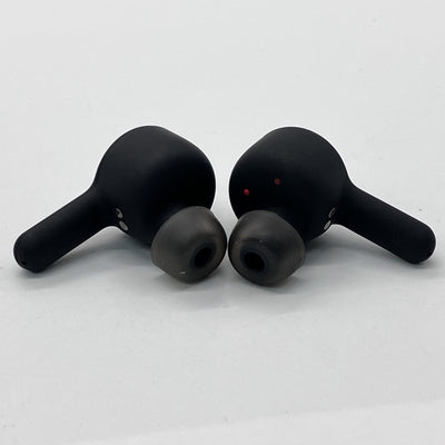 【中古】TrueConnect【秋葉原】