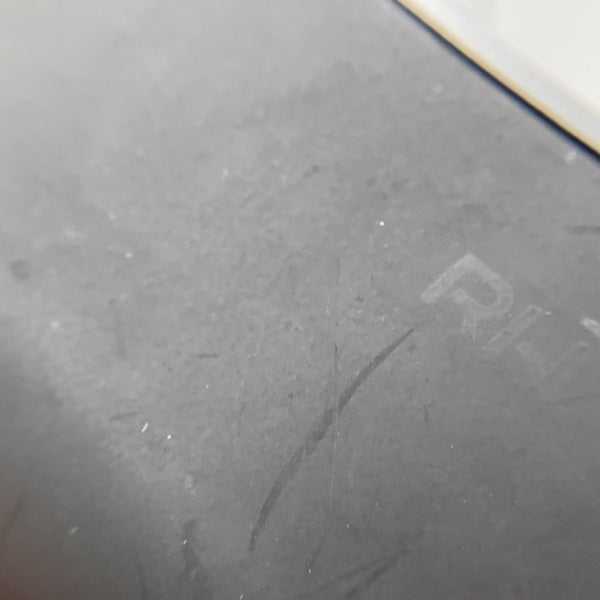 【中古】TrueConnect【秋葉原】