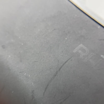 【中古】TrueConnect【秋葉原】