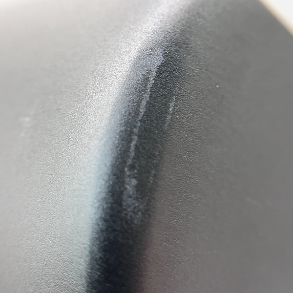 【中古】TrueConnect【秋葉原】