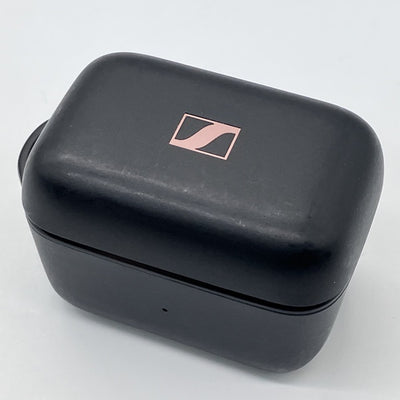 【中古】SPORT True Wireless【秋葉原】