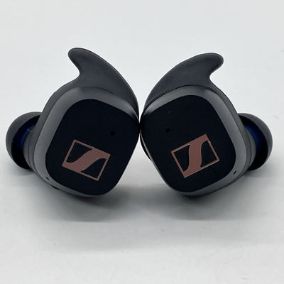 【中古】SPORT True Wireless【秋葉原】