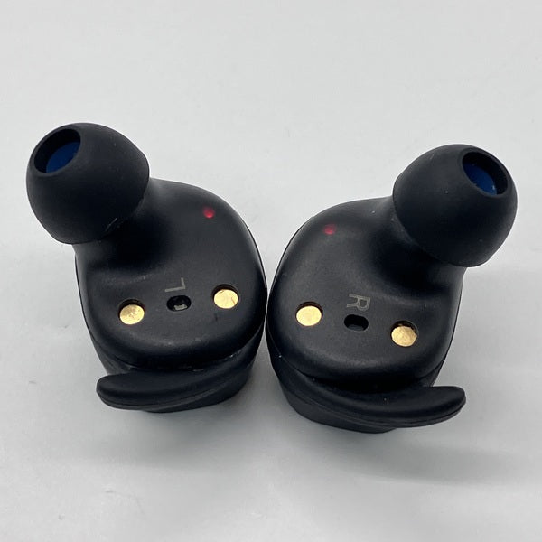 【中古】SPORT True Wireless【秋葉原】
