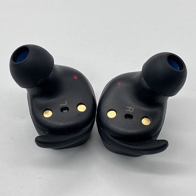 【中古】SPORT True Wireless【秋葉原】