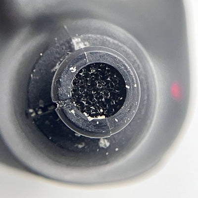 【中古】SPORT True Wireless【秋葉原】