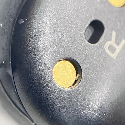 【中古】SPORT True Wireless【秋葉原】