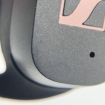 【中古】SPORT True Wireless【秋葉原】