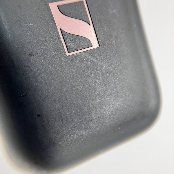 【中古】SPORT True Wireless【秋葉原】