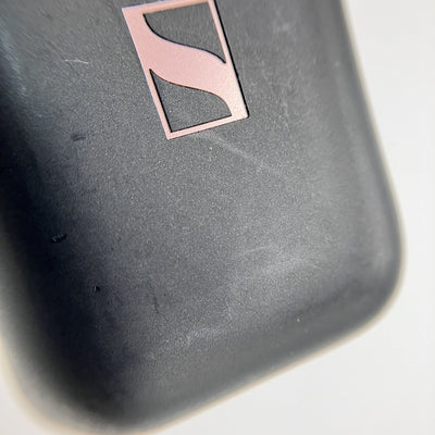 【中古】SPORT True Wireless【秋葉原】