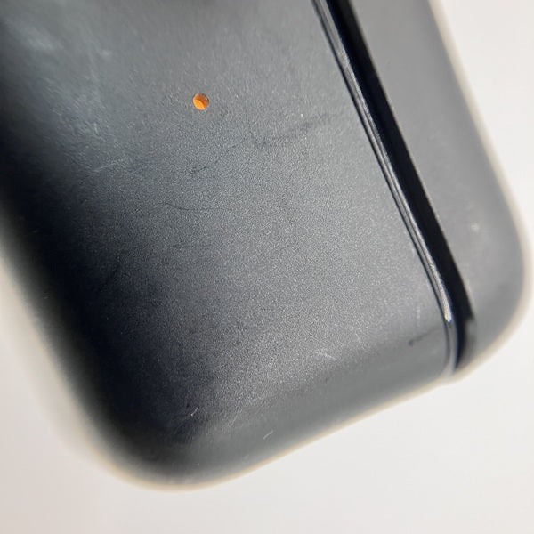 【中古】SPORT True Wireless【秋葉原】