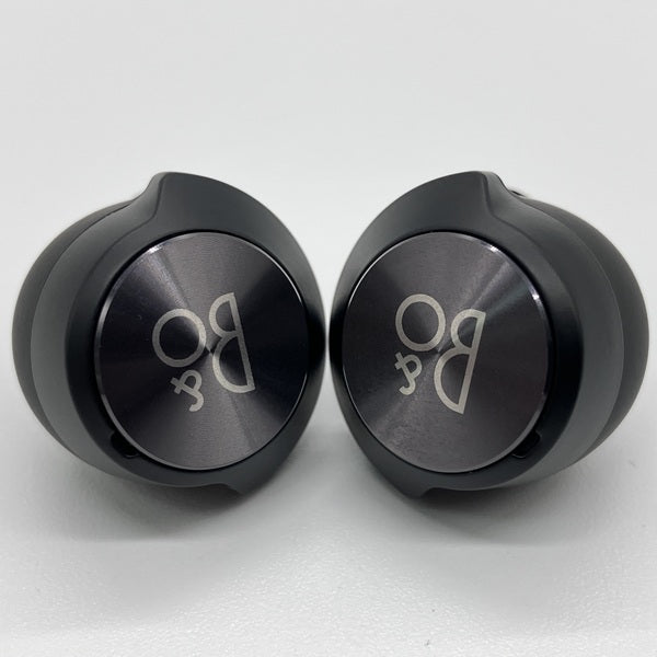 【新品未開封】Bang & Olufsen Beoplay EQ ずっと使い続けたくなるケースが魅力。Bang & OlufsenのANC搭載