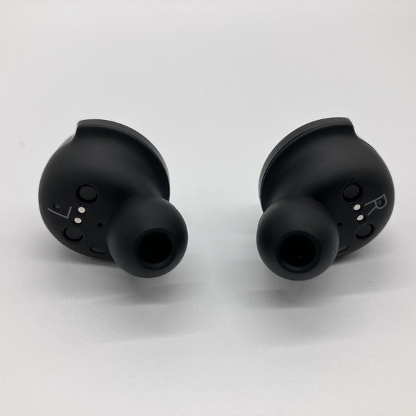 BANG & OLUFSEN 【中古】Beoplay EQ Black【秋葉原】 – e☆イヤホン