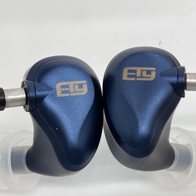 【中古】EVO 【ER-MULTI3】【秋葉原】