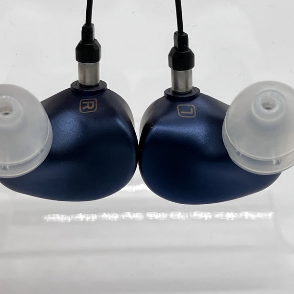 【中古】EVO 【ER-MULTI3】【秋葉原】