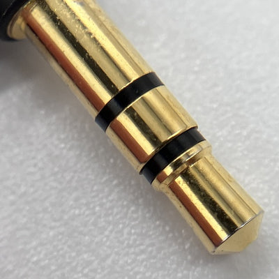 【中古】EVO 【ER-MULTI3】【秋葉原】