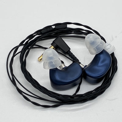 【中古】EVO 【ER-MULTI3】【秋葉原】