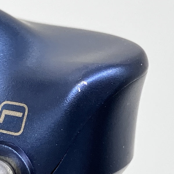 【中古】EVO 【ER-MULTI3】【秋葉原】