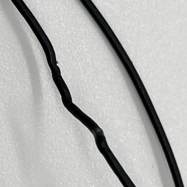 【中古】EVO 【ER-MULTI3】【秋葉原】