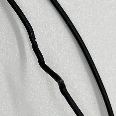 【中古】EVO 【ER-MULTI3】【秋葉原】