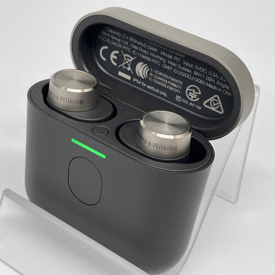 【中古】PI7 チャコール【名古屋】